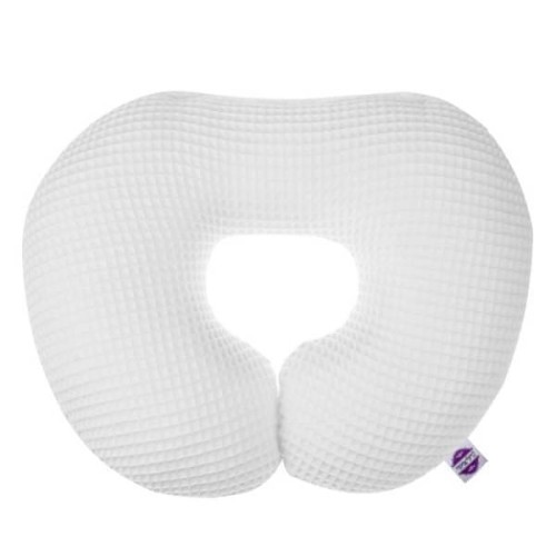 biay-poduszka-podrozna-rogal-44x36-cm-5-lat-wafele