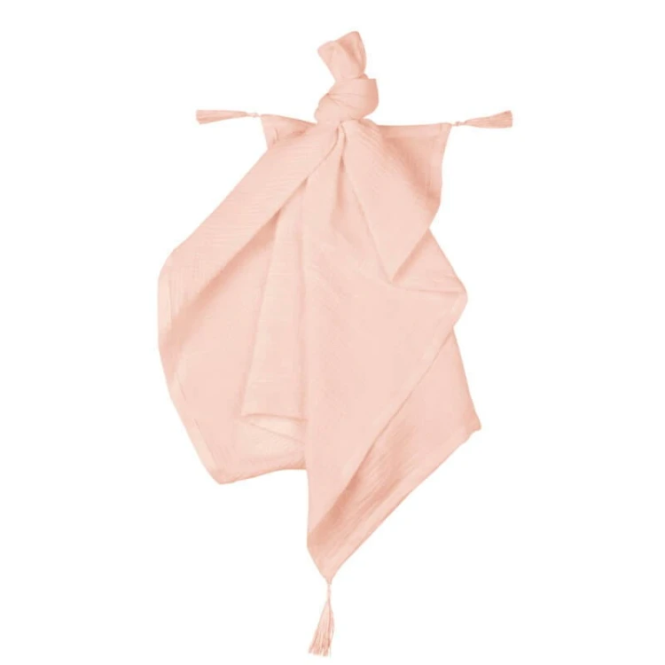 cloud-pink-otulacz-z-muslinu-dowolny-rozmiar