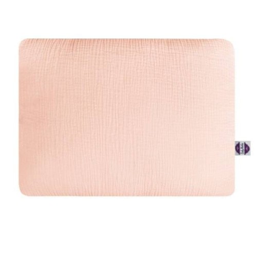 cloud-pink-poduszka-z-muslinu-dowolny-rozmiar
