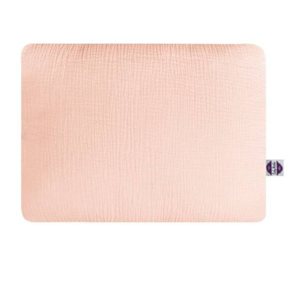 cloud-pink-poduszka-z-muslinu-dowolny-rozmiar