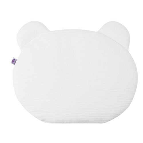 white-poduszka-mis-z-muslinu-40-x-30-cm