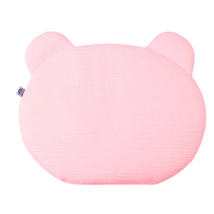 strawberry-cream-poduszka-mis-z-muslinu-40-x-30-cm