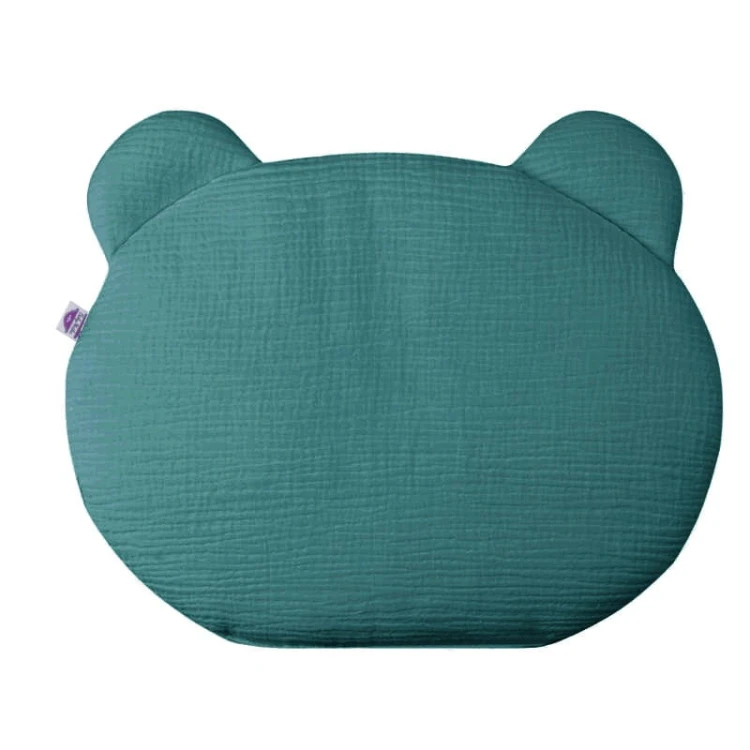 mineral-blue-poduszka-mis-z-muslinu-40-x-30-cm