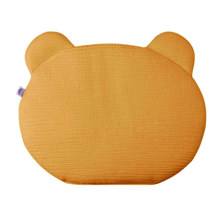 mango-mojito-poduszka-mis-z-muslinu-40-x-30-cm