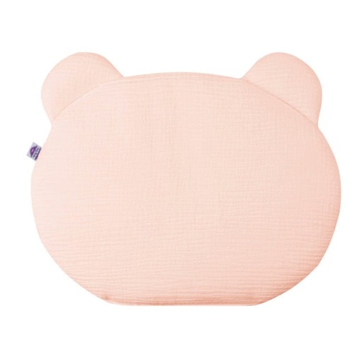 cloud-pink-poduszka-mis-z-muslinu-40-x-30-cm