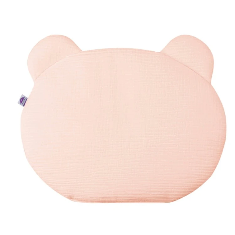cloud-pink-poduszka-mis-z-muslinu-40-x-30-cm