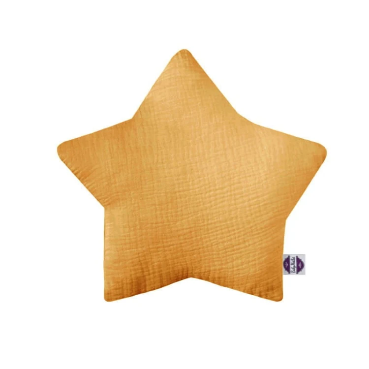 mango-mojito-poduszka-gwiazdeczka-z-muslinu-27x27-