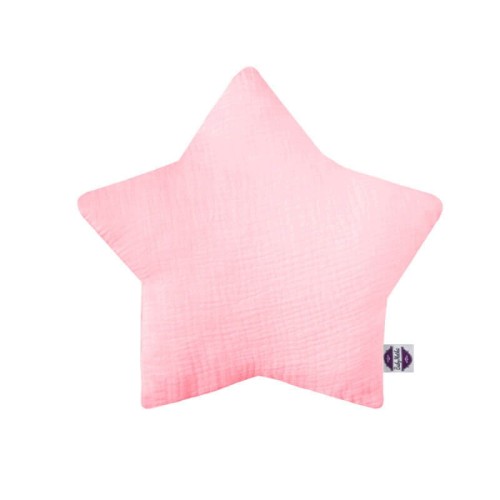 strawberry-cream-poduszka-gwiazdeczka-z-muslinu-27