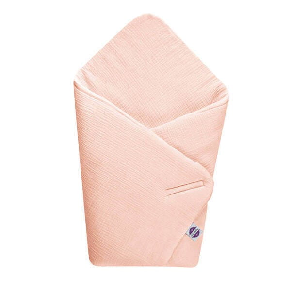 cloud-pink-rozek-dla-noworodka-z-muslinu