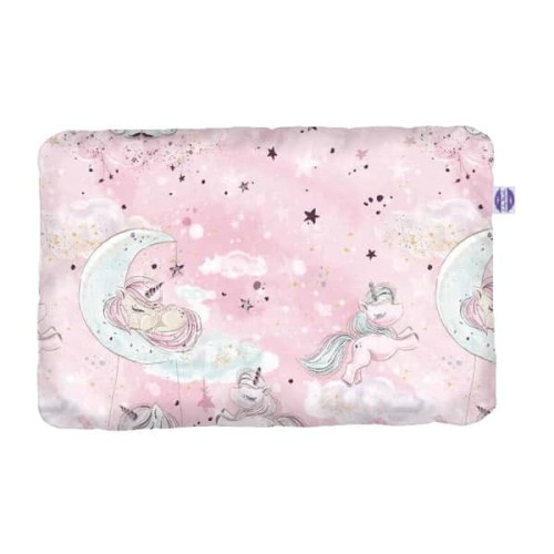 unicorn-pink-poduszka-bawena-wafel-dowolny-rozmiar