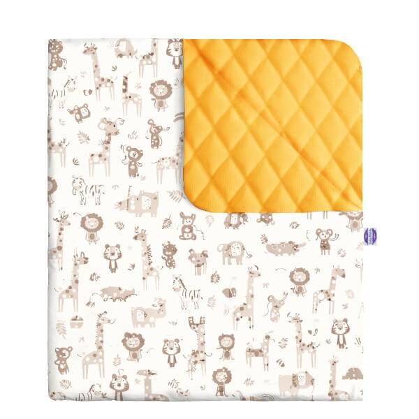 safari-narzuta-velvet-bawena-dowolny-rozmiar