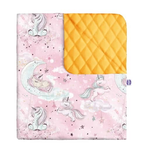 unicorn-pink-narzuta-velvet-bawena-dowolny-rozmiar