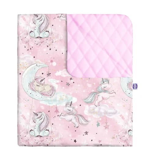 unicorn-pink-narzuta-velvet-bawena-dowolny-rozmiar