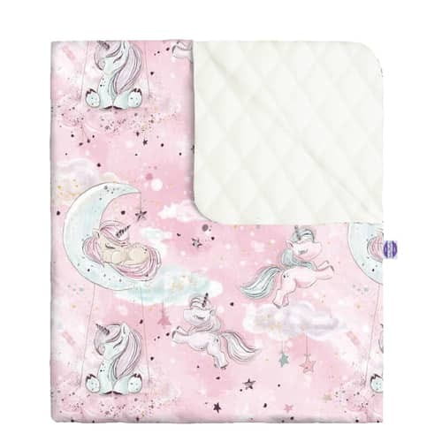 unicorn-pink-narzuta-velvet-bawena-dowolny-rozmiar