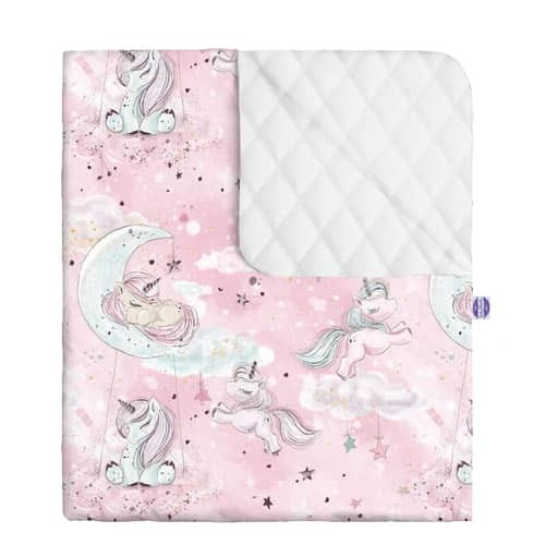 unicorn-pink-narzuta-velvet-bawena-dowolny-rozmiar