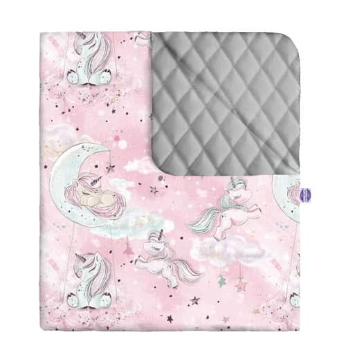 unicorn-pink-narzuta-velvet-bawena-dowolny-rozmiar