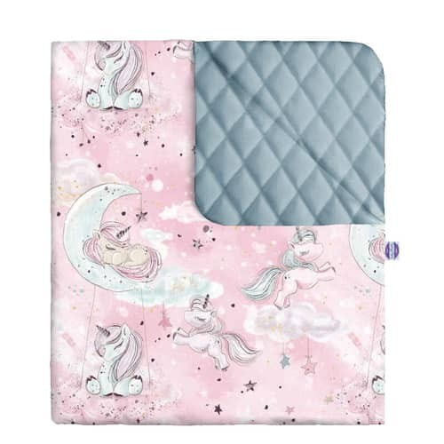 unicorn-pink-narzuta-velvet-bawena-dowolny-rozmiar