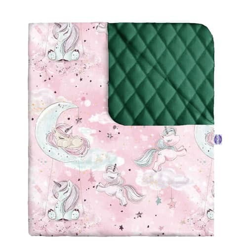 unicorn-pink-narzuta-velvet-bawena-dowolny-rozmiar