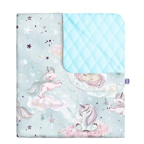 unicorn-narzuta-velvet-bawena-dowolny-rozmiar