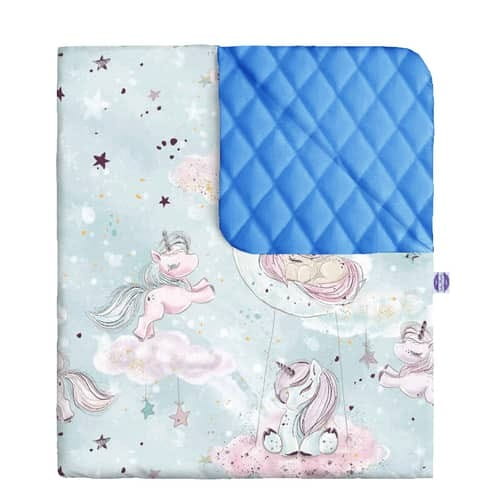 unicorn-narzuta-velvet-bawena-dowolny-rozmiar
