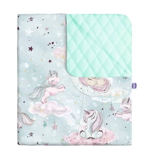 unicorn-narzuta-velvet-bawena-dowolny-rozmiar