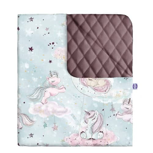 unicorn-narzuta-velvet-bawena-dowolny-rozmiar