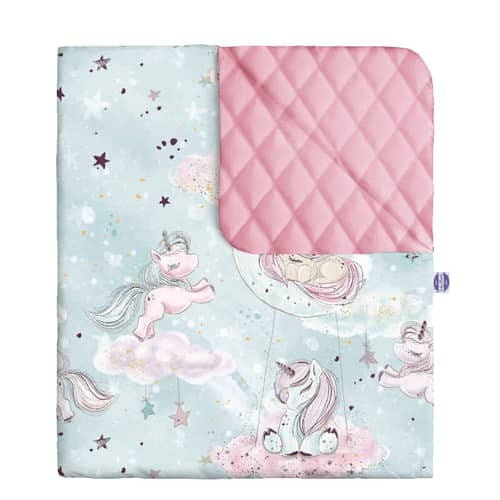 unicorn-narzuta-velvet-bawena-dowolny-rozmiar
