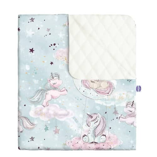 unicorn-narzuta-velvet-bawena-dowolny-rozmiar