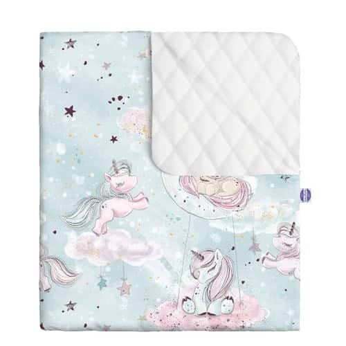 unicorn-narzuta-velvet-bawena-dowolny-rozmiar