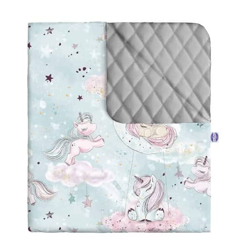 unicorn-narzuta-velvet-bawena-dowolny-rozmiar