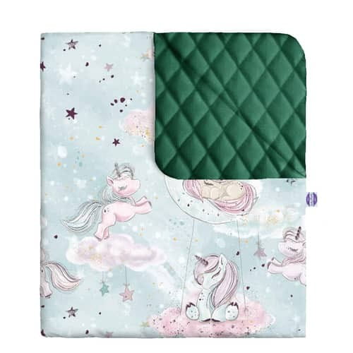 unicorn-narzuta-velvet-bawena-dowolny-rozmiar