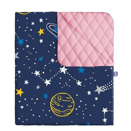 kosmos-narzuta-velvet-bawena-dowolny-rozmiar