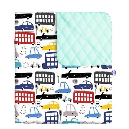 samochody-narzuta-velvet-bawena-dowolny-rozmiar
