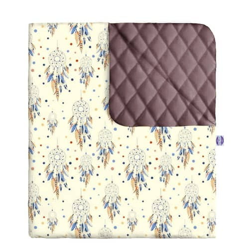 boho-narzuta-velvet-bawena-dowolny-rozmiar