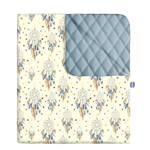 boho-narzuta-velvet-bawena-dowolny-rozmiar