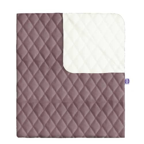 velvet-cappucino-narzuta-velvet-velvet-dowolny-roz