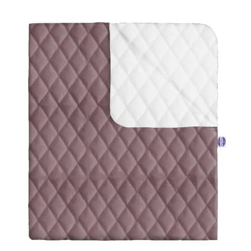 velvet-cappucino-narzuta-velvet-velvet-dowolny-roz