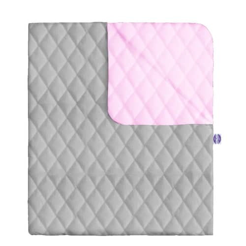 velvet-ciemny-szary-narzuta-velvet-velvet-dowolny-