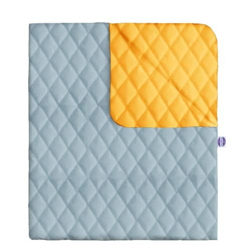 velvet-khaki-narzuta-velvet-velvet-dowolny-rozmiar