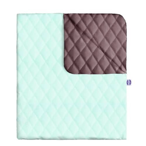 velvet-seledynowy-narzuta-velvet-velvet-dowolny-ro