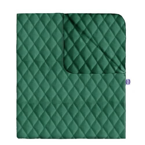 velvet-zielony-narzuta-velvet-velvet-dowolny-rozmi