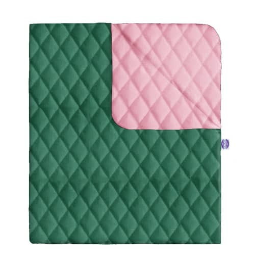 velvet-zielony-narzuta-velvet-velvet-dowolny-rozmi