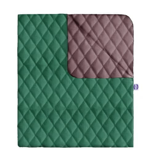 velvet-zielony-narzuta-velvet-velvet-dowolny-rozmi