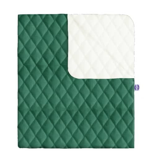 velvet-zielony-narzuta-velvet-velvet-dowolny-rozmi