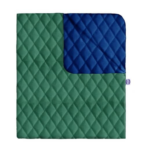 velvet-zielony-narzuta-velvet-velvet-dowolny-rozmi