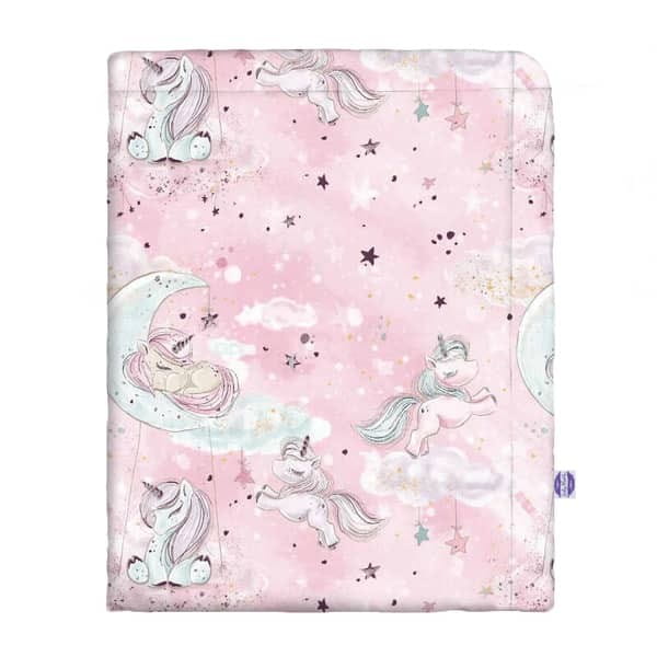 unicorn-pink-narzuta-baweniana-na-ozko-dowolny-roz