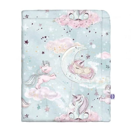unicorn-narzuta-baweniana-na-ozko-dowolny-rozmiar
