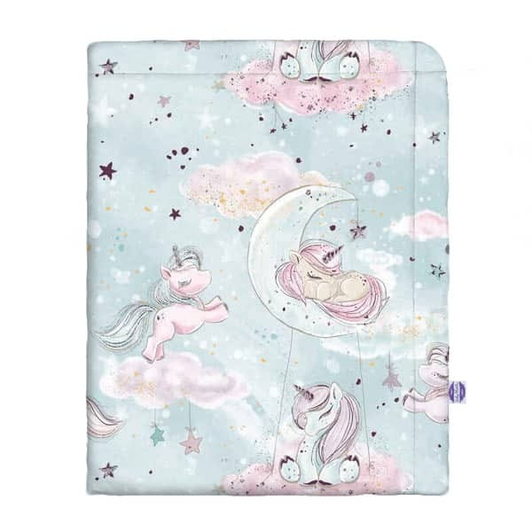unicorn-narzuta-baweniana-na-ozko-dowolny-rozmiar