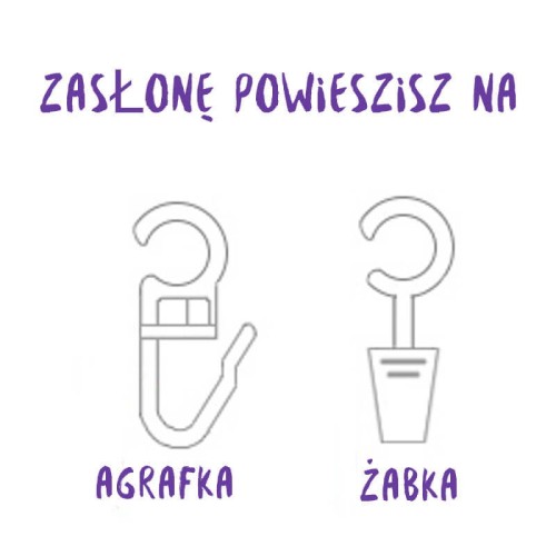 fioletowy-zasona-baweniana-dekoracyjna