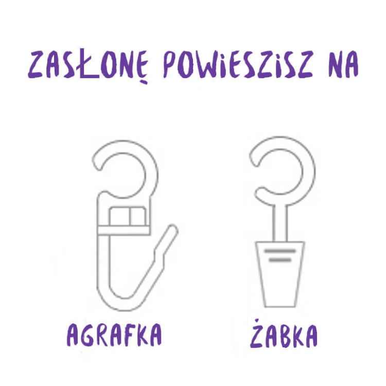 gwiazdy-zasona-baweniana-dekoracyjna